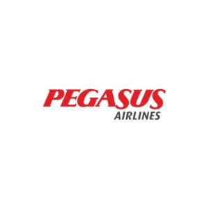 Pegasus airlines Georgia Número de Teléfono