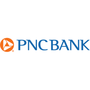 PNC Bank Daytona Beach, Florida