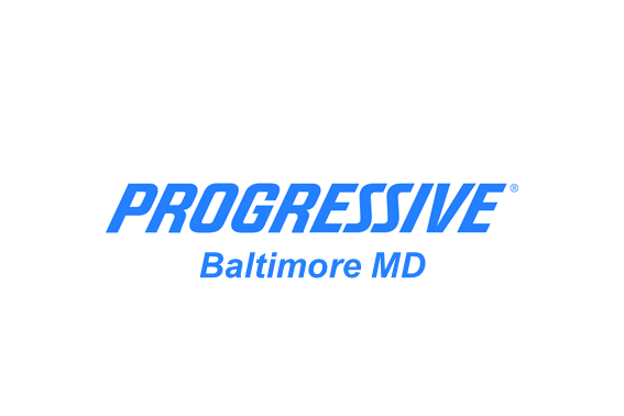 progressive insurance baltimore md, progressive insurance baltimore maryland, telefono progressive insurance baltimore md