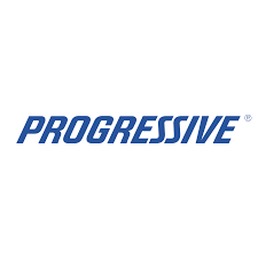 Progressive Insurance Houston TX