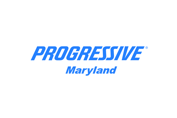 progressive insurance maryland en español