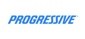 Progressive insurance san francisco ca