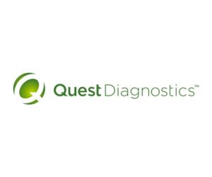 Quest Diagnostics Texas City Español Hacer Una Cita,