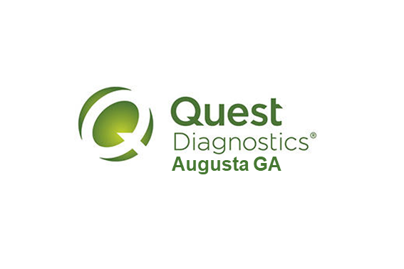 quest diagnostics augusta ga, telefono quest diagnostics augusta ga