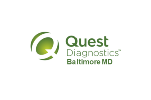 quest diagnostics baltimore md, telefono quest diagnostics baltimore md