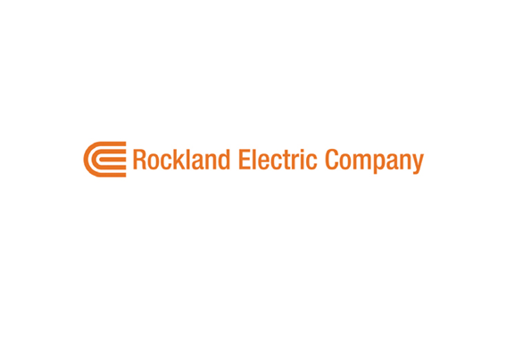 rocland electric nj, rockland electric nj en español, rockland electric company, oficinas rockland electric, orange & rockland electric en español