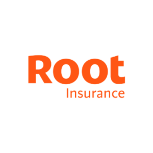 Root Insurance