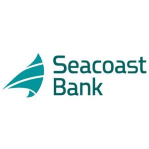 Seacoast Bank Okeechobee, Florida