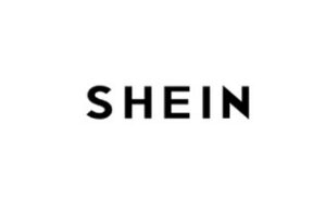 Shein Denver