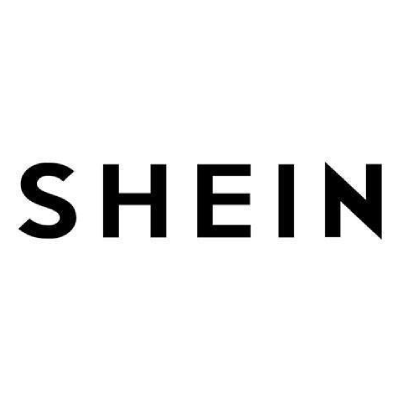 Como Hacer Devoluciones En Shein Usa, Cómo Devolver En Shein Estados Unidos, Como Devolver Productos De Shein En Usa,