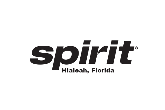 spirit airlines hialeah fl, spirit airlines hialeah florida, telefono spirit airlines hialeah fl