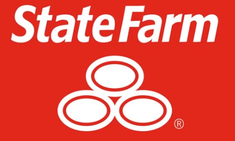 State Farm San Francisco CA