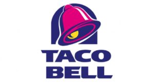 Taco Bell Estados Unidos