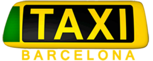 Taxi Barcelona