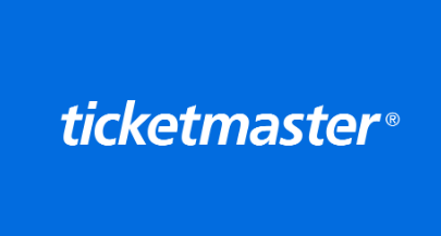 Ticketmaster Denver