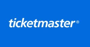 Ticketmaster san francisco