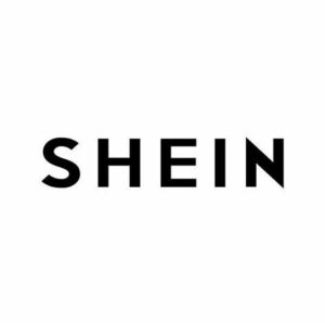 shein oficinas centrales