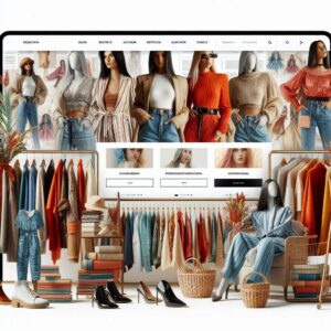 tienda-shein-san-francisco-california
