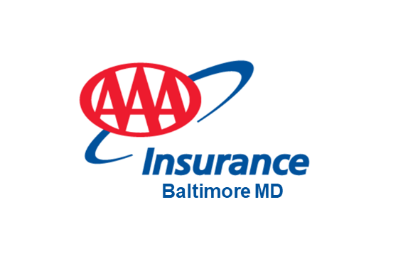 triple a insurance baltimore md, aaa insurane baltimore md, triple a insurance baltimore md telefono