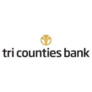 Tri Counties Bank