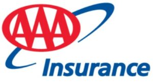 Triple A Insurance Philadelphia