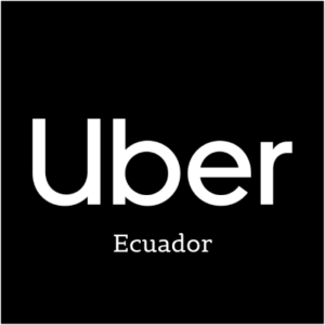 Uber Ecuador