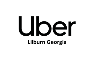 uber lilburn ga, uber lilburn georgia, telefono uber lilburn ga, oficina lilburn georgia