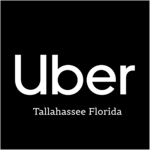 Uber Tallahassee FL