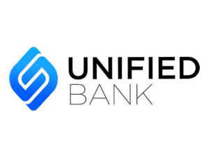 Unified Bank