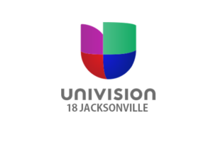 univision jacksonville fl, univision jacksonville florida, telefono univision jacksonville fl