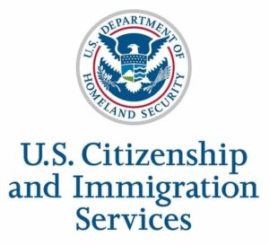 Uscis Charlotte