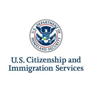 USCIS Miami Beach