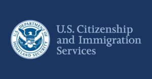 Uscis San Antonio TX