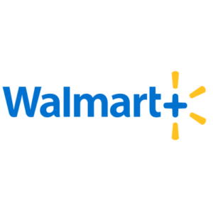 Walmart Online