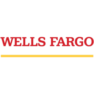 Wells Fargo Online