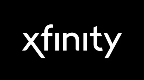 Telefono para pagar xfinity