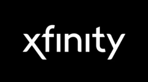 Xfinity