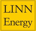 Linn Energy Bakersfield Ca