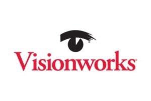 Visionworks