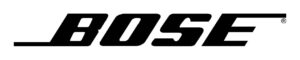 Bose USA