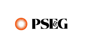 Pseg Long Island en Español