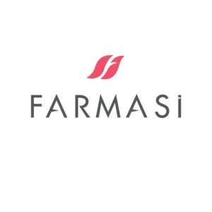 Número de teléfono Farmasi USA servicio al cliente en español