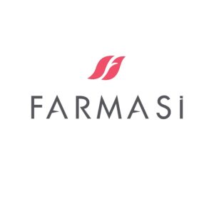 Farmasi USA en Español