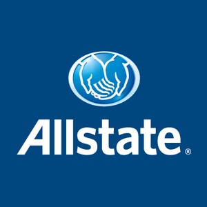 Allstate Insurance Torrance Ca