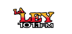 La Ley 101.1 Fm