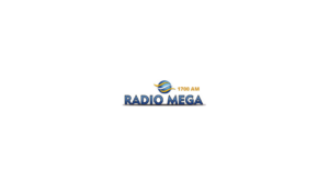 Radio Mega Miami 1700 Am