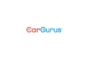 Cargurus Usa