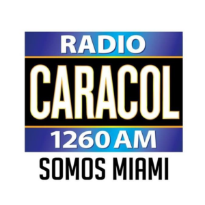 Radio Caracol Miami