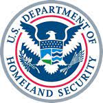 Oficina de Aduanas y Protección Fronteriza de los Estados Unidos (CBP)