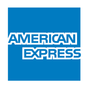 Centro America Express En Charlotte